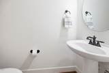 10930 Peppermill Drive - Photo 10