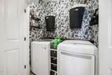 10930 Peppermill Drive - Photo 11