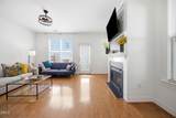 10930 Peppermill Drive - Photo 12