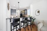 10930 Peppermill Drive - Photo 13