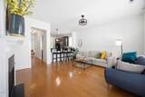 10930 Peppermill Drive - Photo 14