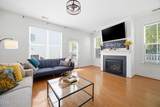 10930 Peppermill Drive - Photo 15