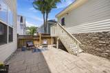 10930 Peppermill Drive - Photo 16
