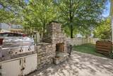 10930 Peppermill Drive - Photo 17