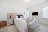 10930 Peppermill Drive - Photo 18