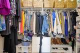 10930 Peppermill Drive - Photo 19
