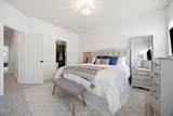 10930 Peppermill Drive - Photo 20