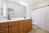 10930 Peppermill Drive - Photo 21