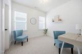 10930 Peppermill Drive - Photo 22