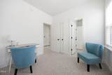 10930 Peppermill Drive - Photo 23