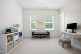 10930 Peppermill Drive - Photo 24