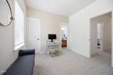 10930 Peppermill Drive - Photo 25