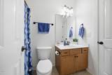 10930 Peppermill Drive - Photo 26