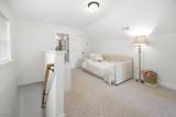 10930 Peppermill Drive - Photo 27