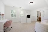 10930 Peppermill Drive - Photo 28