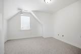 10930 Peppermill Drive - Photo 29
