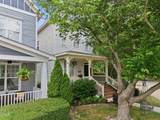 10930 Peppermill Drive - Photo 3