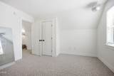 10930 Peppermill Drive - Photo 30