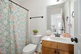 10930 Peppermill Drive - Photo 31