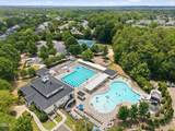 10930 Peppermill Drive - Photo 32