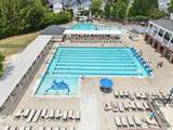 10930 Peppermill Drive - Photo 34
