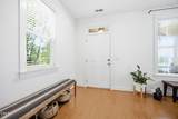 10930 Peppermill Drive - Photo 4