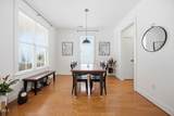 10930 Peppermill Drive - Photo 5