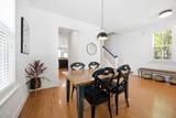 10930 Peppermill Drive - Photo 6