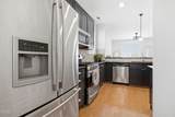 10930 Peppermill Drive - Photo 7