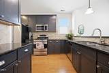 10930 Peppermill Drive - Photo 9