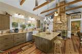 3928 Billy Hopkins Road - Photo 1