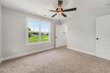 23 Kizzy Drive - Photo 23