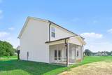 23 Kizzy Drive - Photo 25