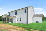 23 Kizzy Drive - Photo 26