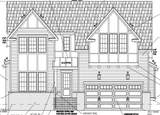 914 Marilyn Drive - Photo 1