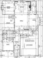 914 Marilyn Drive - Photo 2