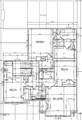 914 Marilyn Drive - Photo 3