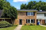 113 Brightwood Circle - Photo 1