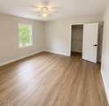 113 Brightwood Circle - Photo 10