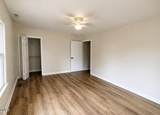 113 Brightwood Circle - Photo 11
