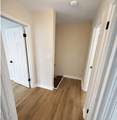 113 Brightwood Circle - Photo 12