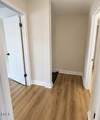 113 Brightwood Circle - Photo 13