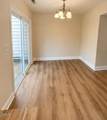 113 Brightwood Circle - Photo 14