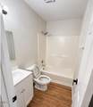 113 Brightwood Circle - Photo 15