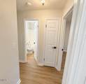 113 Brightwood Circle - Photo 16