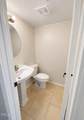 113 Brightwood Circle - Photo 17