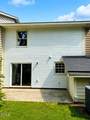 113 Brightwood Circle - Photo 18
