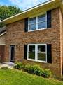 113 Brightwood Circle - Photo 2