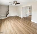 113 Brightwood Circle - Photo 3