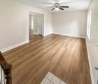 113 Brightwood Circle - Photo 6